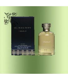 BURBERRY WEEKEND MEN  EDT 100 ML VAP